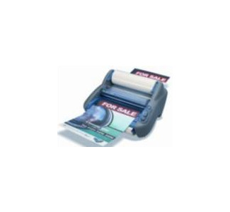 GBC Ultima EzLoad Roll Laminator 1701680