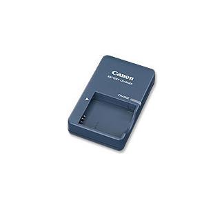 Canon Charger CB2LX for SD900 1133B001