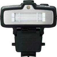 Nikon 4805 SB-R200 WIRELESS REMOTE SPEEDLIGHT(REPL)