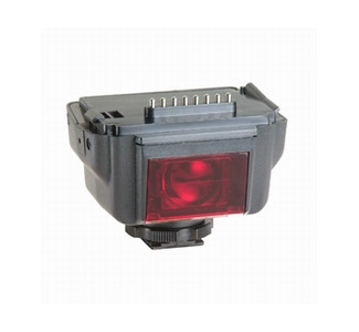 Promaster 5050DXR Module for Canon EOS