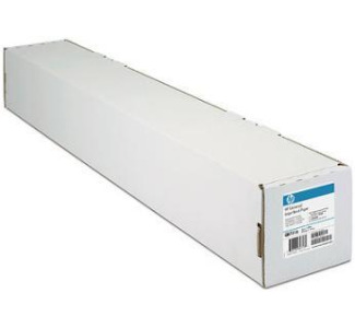HP Q1398A Universal Inkjet Bond Paper 42" x 150'