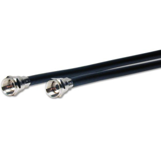 Comprehensive X-FF-C-6ST ST Series General Purpose F Video Cable