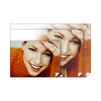 Epson Premium SemiMatte (260) 16"X 100ft 