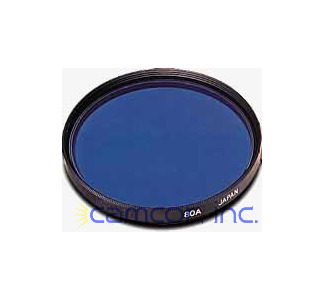 Promaster 67mm 80A Filter