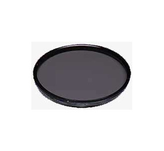 Promaster 62mm Wide Circular Polarizer Filter