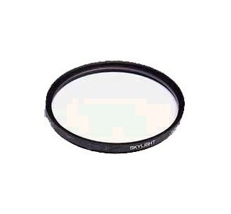 Promaster 67mm 1A Multicoated Filter