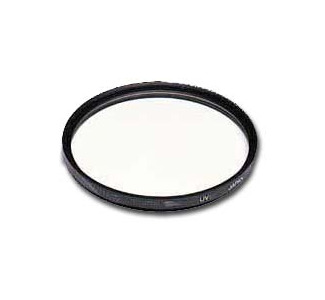 Promaster 67mm Ultraviolet (UV) Filter