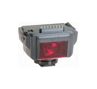 Promaster 5050DXR Digital Flash Module   -  fits Olympus