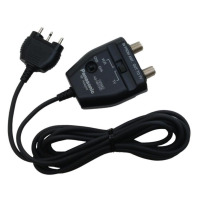 Panasonic RF Adapter For AG-187U 