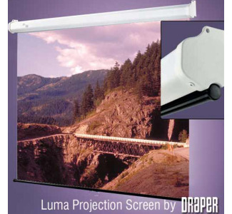 Draper Luma 60