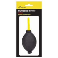 ProMaster 3899 Hurricane Blower M-6304B 