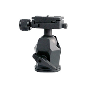 PROMASTER  SystemPRO 6860 Superlite Ball Head 1