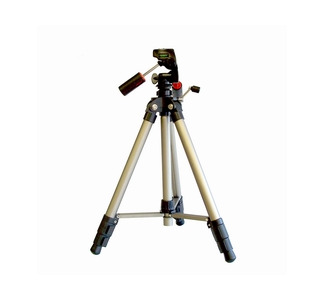 PROMASTER  SHD SLR II Tripod