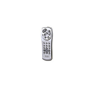 Sharp Remote Control for PG-M20X