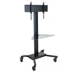Peerless SR560M universal cart for 32
