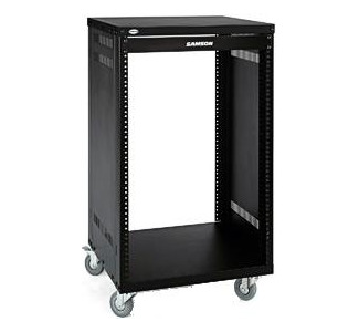 Samson Universal Rack Stand SRK21