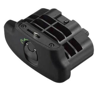 Nikon BL-3 Battery Chamber Cover for EN-EL4 (USE WITH MB-40 or MB-D10)