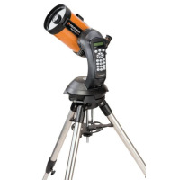 CELESTRON 11036 NEXSTAR 5SE SCT 