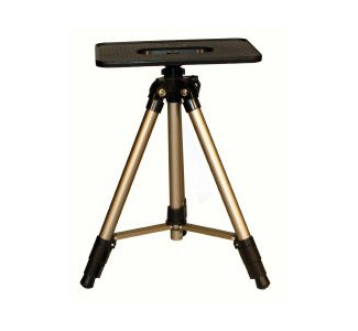PROMASTER  SystemPro Utility Platform (Tripod not Included)