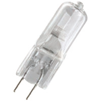 Califone EHJ-250C Replacement Bulb for OHP-2000 & OHP-2400