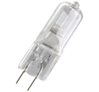 Califone EHJ-250C Replacement Lamp