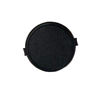 MASTER 86mm Lens Cap