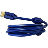 NXG 3 Meter HDMI Interconnect Cable 