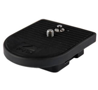 Promaster Quick Release Plate for 660 Tripod