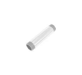 Chief CMS-003W Fixed Extension Column 3