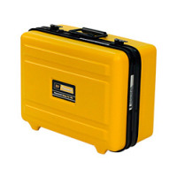 Panasonic AG-YUC100 Weather Resistant Hard Case by Thermodyne