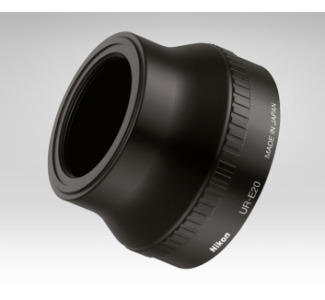 Nikon UR-E20 Adapter Ring