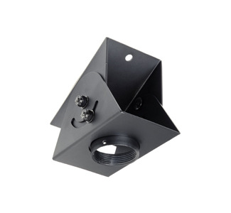 Peerless ACC912 Cathdrl Ceiling Adapter