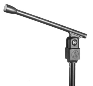 Audio Technica AT8438 Mic Stand Adapter fits 5/8