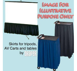 Draper C168.160 38