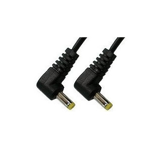 JVC QAM0301-001 DC Cable For JVC GR-AXM225U Camcorder