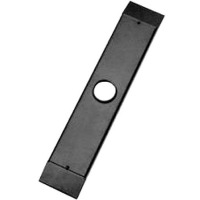 Chief CMS391 24in. or 16in. ADJ. ON CENTER CEILING PLATE