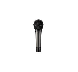 Audio Technica ATM410 Cardioid Dynamic Handheld Mic