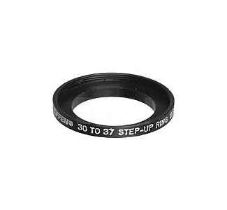 Tiffen Step Up Ring 30-37mm