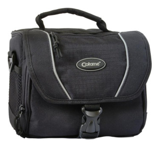 7022 Photo/Video Camera Bag