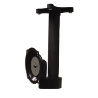 CHIEF JHSVB J SERIES CEILING MOUNT 