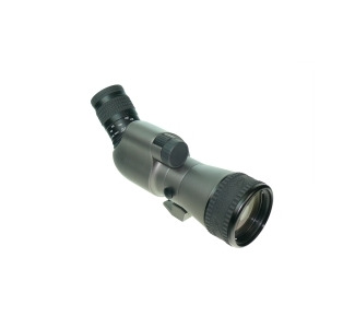 Infinity Elite ELX 65mm ED Scope