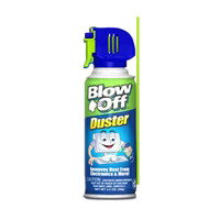 ProMaster 4431 Blow Off Duster - 3.5 Ounces 3.5-112-240