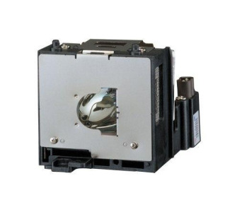 Sharp Replacement Lamp Module For PG-A20X Projector