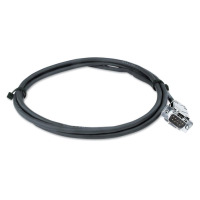 Extron 26-433-08 RS-232 CABLE: 9-PIN D MALE TO FEMALE - 50FT. (15.2 M)