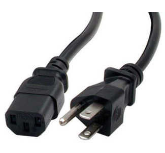 Startech 10 ft. IBM Power Cable