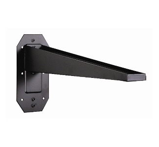 Peerless Wall Mounting Arm