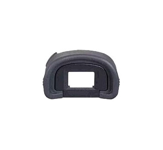 Canon - EC-II Eyecup