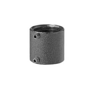 Chief CMA-270 Threaded Pipe Coupler
