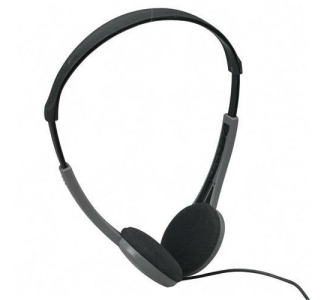 trust gxt 390 juga wireless gaming headset
