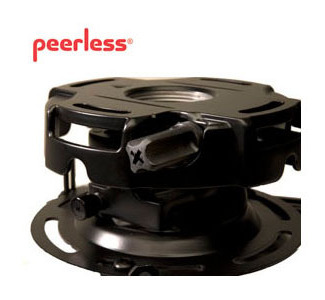 Peerless PRG-UNV Precision Gear Projector Mount